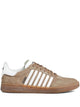 Dsquared2 Snm036414170001 Boxer Sneakers