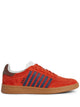 Dsquared2 Sneakers