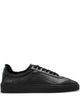 Dsquared2 Rider Sneakers