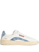 Dsquared2 Dsquared2 Rider Sneakers