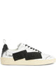 Dsquared2 Dsquared2 Ribbon Rider Sneakers