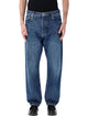 Studio Nicholson Studio Nicholson Riso Denim Pant