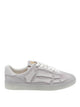 Amiri Pacific Bones Sneakers