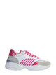 Dsquared2 D24 Sneakers