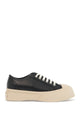 Marni Sneakers