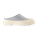 Marni Sneakers