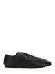 Marni Black Sneakers