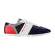 Marni Sneakers