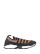 Marni Sneakers