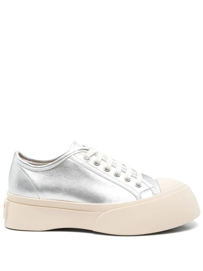 Marni Pablo Sneakers