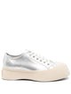 Marni Pablo Sneakers