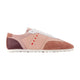 Marni Leather Sneaker