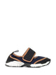 Marni Sneakers
