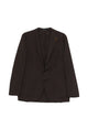 Latorre Wool Mens Jacket
