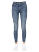 Pence 1979 Sofia Jeans