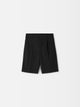 Jacquemus Le Short Ovalu