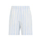 Jacquemus Le Short Calecon