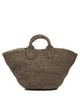Ibeliev Handbags