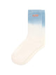 Autry Unisex Tye Dye