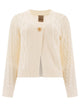 Rakki Knitwear