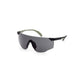 Adidas Originals Adidas Sport Sp0031-H 02N
