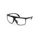 Adidas Originals Adidas Sport Sp0032-H 01B