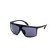 Adidas Originals Adidas Sport Sp0032-H 02A