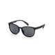 Adidas Originals Adidas Sport Sp0036 02A