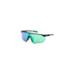 Adidas Originals Adidas Sport Sp0076 02Q