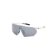 Adidas Originals Adidas Sport Sp0076 26C