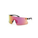 Adidas Originals Adidas Sport Adidas Dunamis Sp0090 02Z