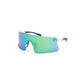 Adidas Originals Adidas Sport Adidas Dunamis Sp0090 21Q