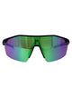 Adidas Originals Adidas Sport Anemos Light Sp0115 02Q