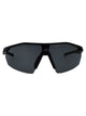 Adidas Originals Adidas Sport Anemos Light S Sp0116 02A