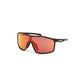 Adidas Originals Adidas Sport Kalidro Sp0117 02L