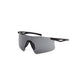 Adidas Originals Adidas Sport Kaphiros Sp0122 02A