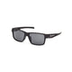 Adidas Originals Adidas Sport Kleon Sp0125 02A