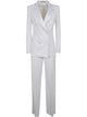 Tagliatore "Parigi" Woman Suit