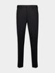 Prada Pantalone