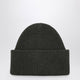 Destin Military Wool And Cashmere Beanie