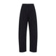 Studio Nicholson Studio Nicholson Sperro Double Pleat Pants