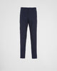 Prada Pantalone