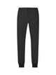 Prada Pantalone Fine Gabardine