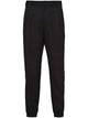 Prada Pantalone Wool