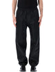 Prada Prada Re-Nylon Pants