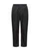 Prada Re-Nylon Pants