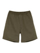 Prada Cotton Bermudas