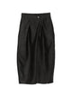 Soh Silk Trousers