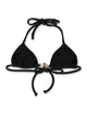 Reina Olga Reina Olga Splash Triangle Bikini Top