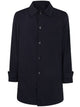 Barba Napoli Spl Mono Sport Jacket